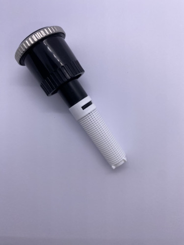 Dysza MP rotator 2000 90-210 st. 4 - 6,4m