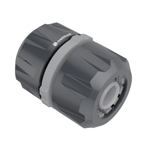 Reparator CELLPRO™ 1/2″ – 5/8″