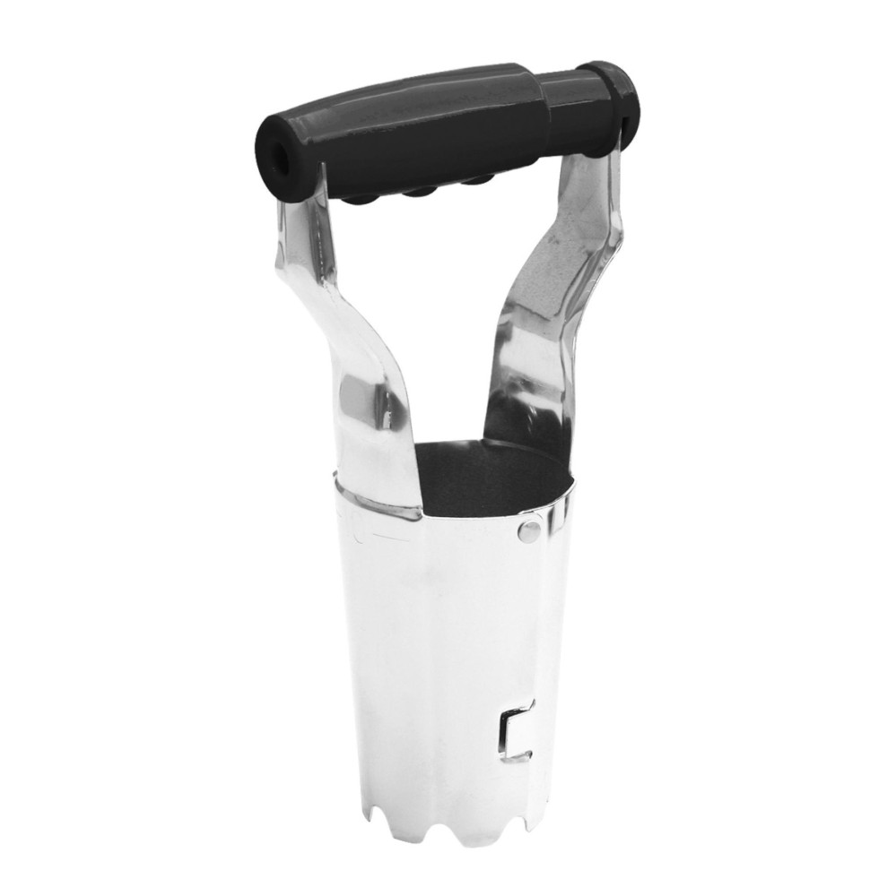 Sadzarka do cebulek BASIC 42-261