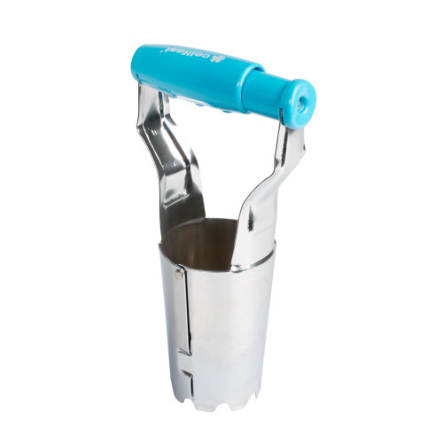 Sadzarka do cebulek CELLPRO™