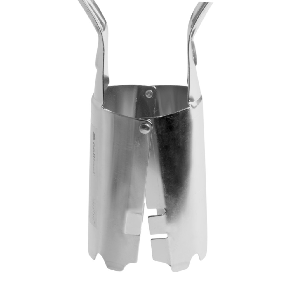 Sadzarka do cebulek CELLPRO™