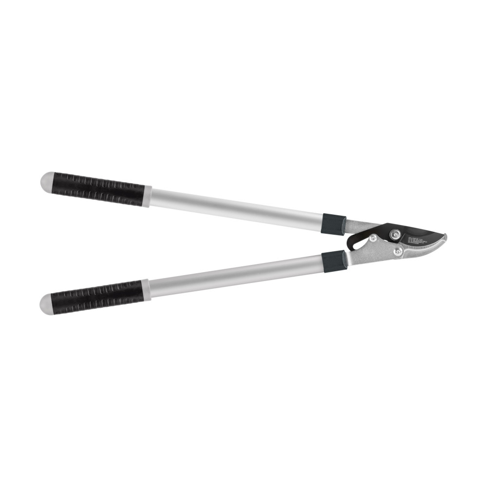 Sekator nożycowy prosty BASIC 42-410