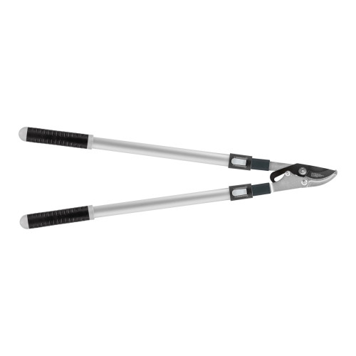 Sekator nożycowy teleskopowy BASIC 42-411