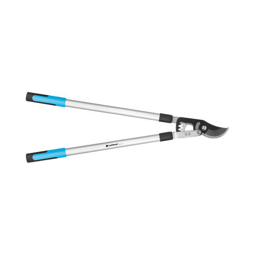 Dwuręczny sekator nożycowy CELLPRO™ 40-411