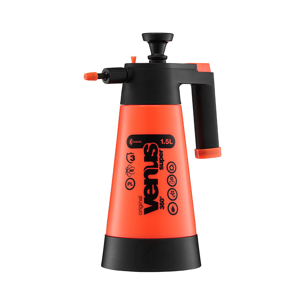 Venus Super 360 1,5 l