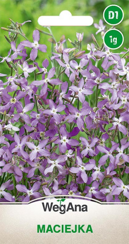 Maciejka 1 g