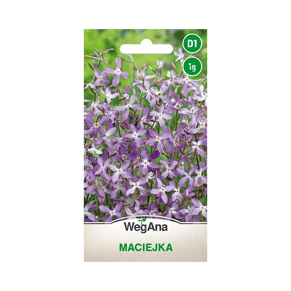 Maciejka 1 g