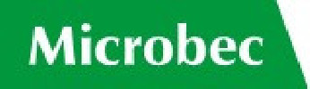 Microbec