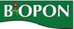 Biopon