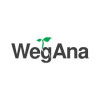 Wegana