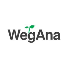 Wegana