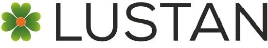 Lustan