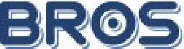 BROS